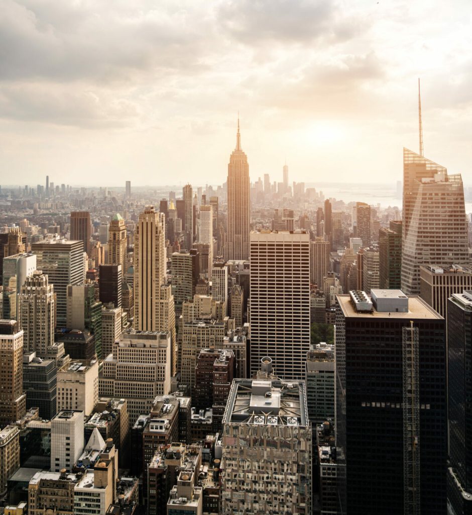 NY Attorney Team Confirms $230M Chapter 11 Reorganization Plan