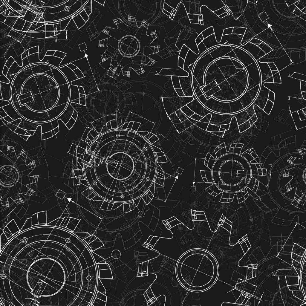 Firm Represents Buyers in $26M Equity Purchase of Strategic Competitor