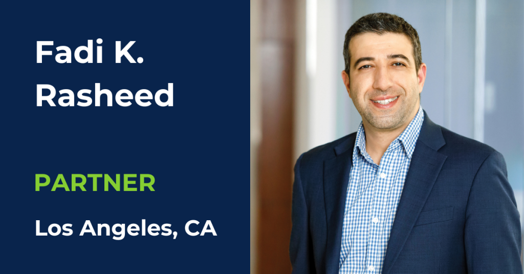 Dartmouth University Men’s Basketball Players are Considered University Employees Under Federal Labor Laws