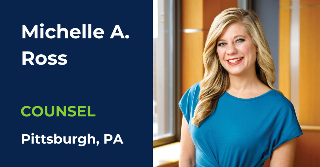 2024 Changes to the PA Guardianship Laws and What to Expect in the Future